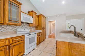 1503 Lund Ave in Kissimmee, FL - Building Photo - Building Photo