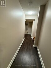 26 Abbotsbury Dr in Brampton, ON - Building Photo - Building Photo