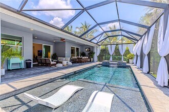 27180 Williams Rd in Bonita Springs, FL - Building Photo - Building Photo