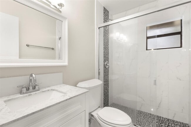 3167 Cocoplum Cir in Coconut Creek, FL - Building Photo - Building Photo