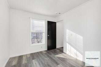 182 Candler St in Highland Park, MI - Building Photo - Building Photo