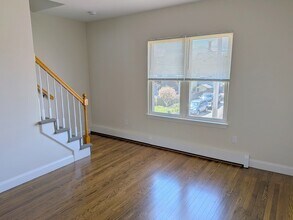 146 Pine St in Attleboro, MA - Building Photo - Building Photo