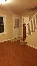 618 9th St in Hammonton, NJ - Building Photo - Building Photo