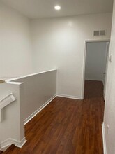 4911 SW 140th Terrace in Miramar, FL - Building Photo - Building Photo