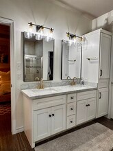 6004 Alek Dr in Laredo, TX - Building Photo - Building Photo