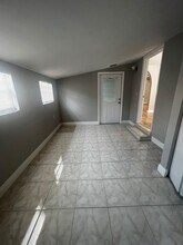 3635 Corrigan Ct in Lake Worth Beach, FL - Building Photo - Building Photo