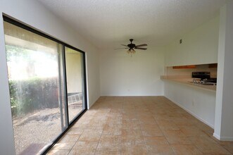 1307 Baytree Dr in Valdosta, GA - Building Photo - Building Photo