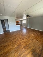 122 S Gordon St in Trinidad, CO - Building Photo - Building Photo