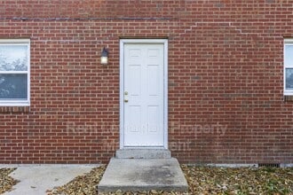 4021 Victoria Way in Lexington, KY - Building Photo - Building Photo