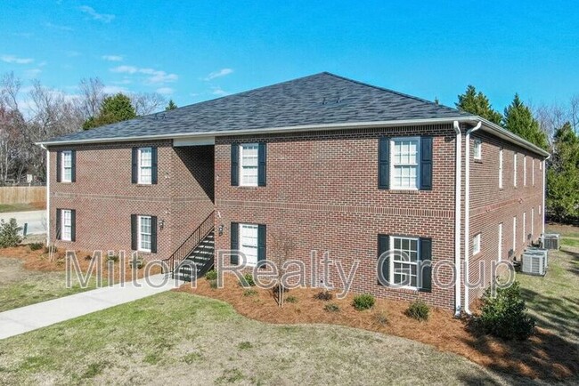 property at 24 Rey Dan Ave