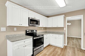 5043 Post Rd Trail in Stone Mountain, GA - Building Photo - Building Photo