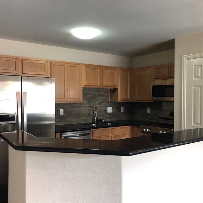 12410 Nectar Ct photo'