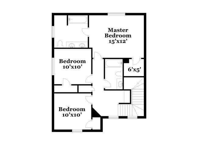 19863 Hidden Shadow Ln in Cypress, TX - Foto de edificio - Building Photo