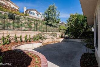 3037 Blazing Star Dr in Thousand Oaks, CA - Building Photo - Building Photo