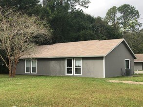 1130 Comanche St-Unit -201 in Jacksonville, FL - Building Photo - Building Photo