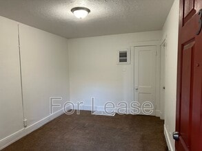 521 21st St in Ogden, UT - Building Photo - Building Photo