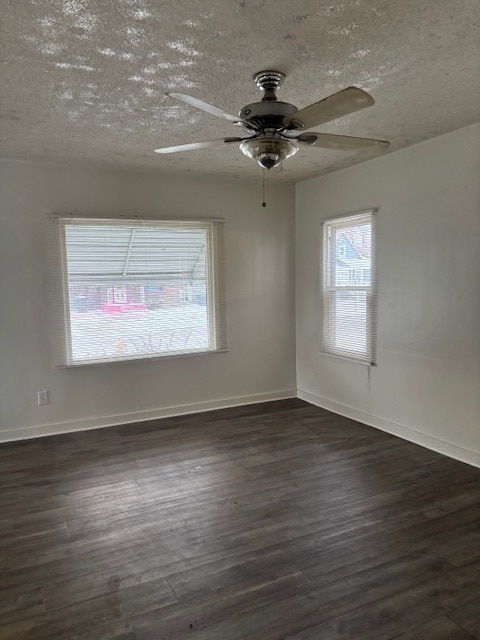 11668 Winthrop St in Detroit, MI - Building Photo - Building Photo