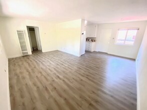 166 Bryant St in Palo Alto, CA - Building Photo - Building Photo