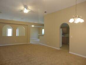 3011 Aernal Ct in Land O Lakes, FL - Building Photo - Building Photo