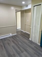 4 Loveland Hill Rd in Vernon, CT - Building Photo - Building Photo