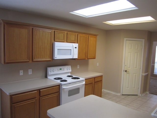 12911 Maples Perch Ct in Humble, TX - Building Photo - Building Photo