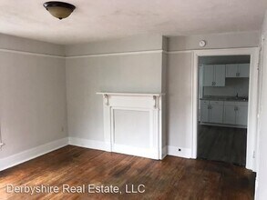 508 Stuart St in Lynchburg, VA - Building Photo - Building Photo