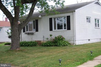 908 Homberg Ave in Essex, MD - Building Photo - Building Photo