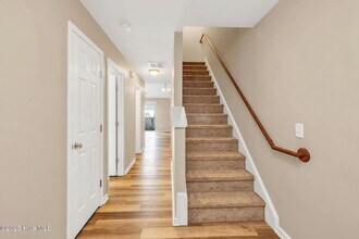 114 Lincoln Pl Cir in Leland, NC - Building Photo - Building Photo