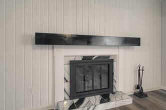 4711 E 109 Terrace in Kansas City, MO - Building Photo - Building Photo