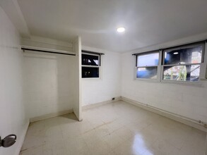 2108 Citron St in Honolulu, HI - Building Photo - Building Photo