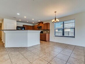 1138 Sussex Pl in Round Rock, TX - Building Photo - Building Photo