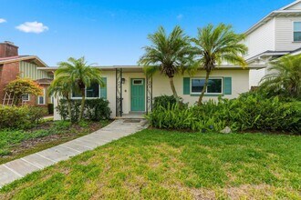 766 20th Ave N in St. Petersburg, FL - Building Photo - Building Photo