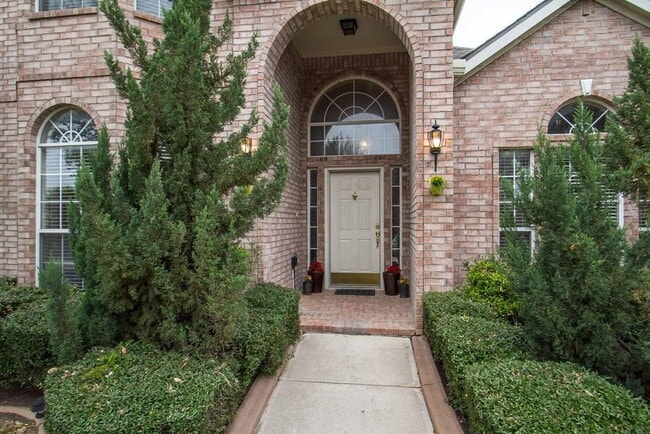 1416 Grapevine Creek Dr in Coppell, TX - Building Photo - Building Photo