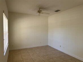 11765 Forest Park Cir in Bradenton, FL - Building Photo - Building Photo