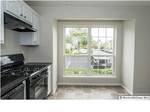 132 Wood Duck Ct in Freehold, NJ - Building Photo - Building Photo