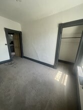 615 Market St in La crosse, WI - Building Photo - Building Photo