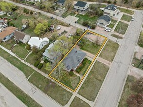231 Quincy St in Rapid City, SD - Building Photo - Building Photo