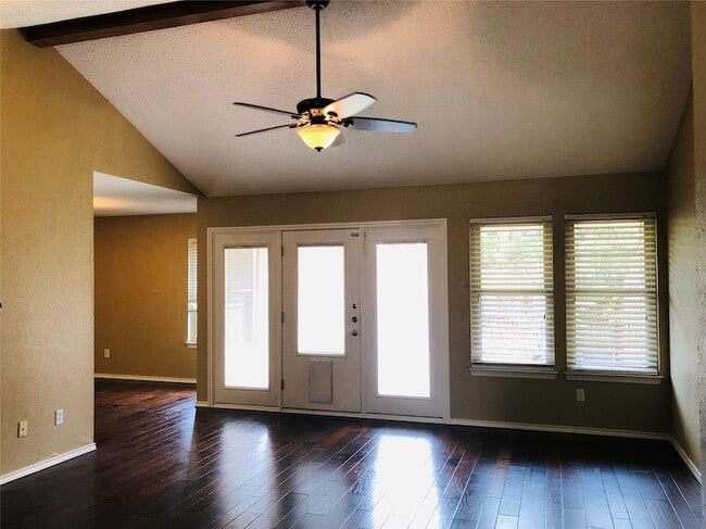 229 Glenwood Dr in Coppell, TX - Building Photo - Building Photo