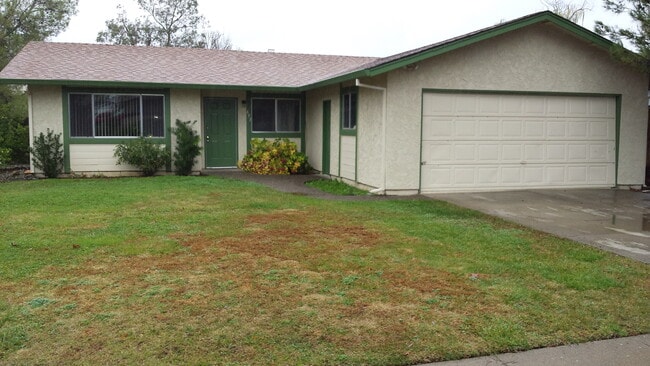property at 693 Brookridge Dr