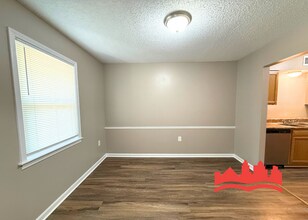 Spacious 3-Bedroom, 2-Bath Home for Rent! in Memphis, TN - Building Photo - Building Photo