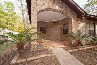 40821 Roundup Rd in Magnolia, TX - Building Photo - Building Photo