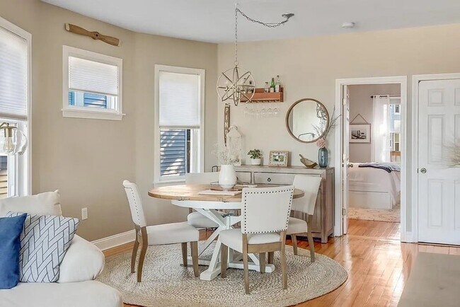 11 Juliette St in Boston, MA - Building Photo - Building Photo