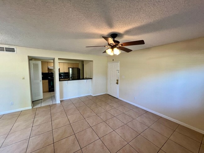 530 S Park Rd in Hollywood, FL - Building Photo - Building Photo