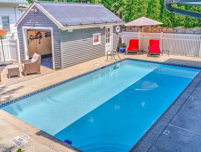 property at 344 Euclid Ave