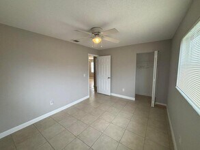 4164 Waterway Dr in Lake Worth, FL - Building Photo - Building Photo