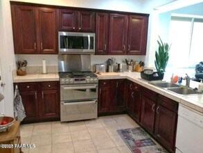 413 Tangerine Ave in Prescott, AZ - Building Photo - Building Photo