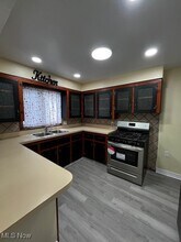 210 E Midlothian Blvd in Youngstown, OH - Building Photo - Building Photo