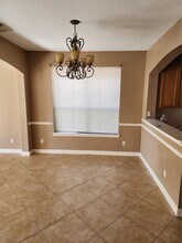 18407 Brenwood Manor Dr in Katy, TX - Building Photo - Building Photo