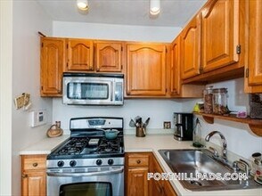 120 Highland St in Boston, MA - Building Photo - Building Photo