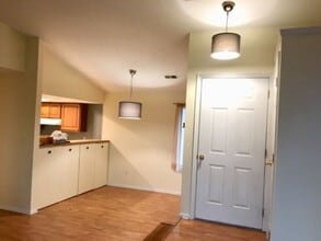 2999 Eagles Crest Cir in Indianapolis, IN - Building Photo - Building Photo